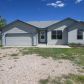 7819 Stagecoach Rd, Cheyenne, WY 82009 ID:967499