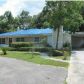 504 Prairie Lake Dr, Casselberry, FL 32730 ID:652815