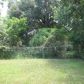 504 Prairie Lake Dr, Casselberry, FL 32730 ID:652816
