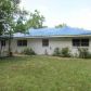 504 Prairie Lake Dr, Casselberry, FL 32730 ID:652817