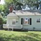 24819 Valley Ave, Eastpointe, MI 48021 ID:861173