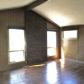 24819 Valley Ave, Eastpointe, MI 48021 ID:861177