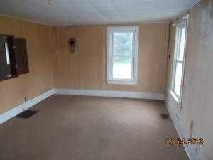 9240 Route 6, Union City, PA 16438