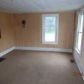9240 Route 6, Union City, PA 16438 ID:964970