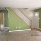 37 Kingwood Ln, Levittown, PA 19055 ID:964218