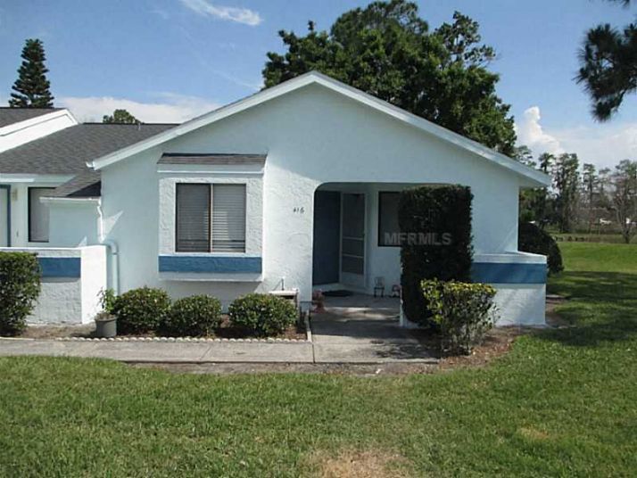 416 Cedar Ridge Ct, Oldsmar, FL 34677