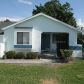 416 Cedar Ridge Ct, Oldsmar, FL 34677 ID:497704