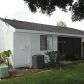 416 Cedar Ridge Ct, Oldsmar, FL 34677 ID:497705