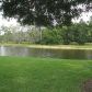 416 Cedar Ridge Ct, Oldsmar, FL 34677 ID:497706