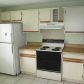416 Cedar Ridge Ct, Oldsmar, FL 34677 ID:497707