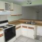 416 Cedar Ridge Ct, Oldsmar, FL 34677 ID:497708