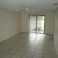 416 Cedar Ridge Ct, Oldsmar, FL 34677 ID:497709