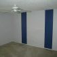 416 Cedar Ridge Ct, Oldsmar, FL 34677 ID:497711