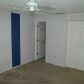 416 Cedar Ridge Ct, Oldsmar, FL 34677 ID:497712
