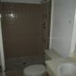 416 Cedar Ridge Ct, Oldsmar, FL 34677 ID:497713