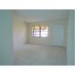10445 SW 146 TE, Miami, FL 33176 ID:956247