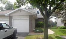 107 Meadow Oak Trl Waunakee, WI 53597