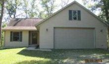 14415 Parkway Rd Pound, WI 54161