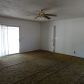 659 E Carillo Avenue, Fresno, CA 93725 ID:953691