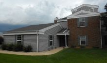 N16W26589 Tall Reeds Ln # 17G , WI 53072