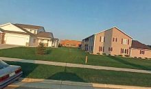 Douglas Dr # 4 Brooklyn, WI 53521