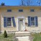 463 North Pearl Street, Janesville, WI 53548 ID:235680