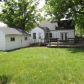 1017 E Euclid Ave, Peoria Heights, IL 61616 ID:418655