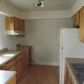 1017 E Euclid Ave, Peoria Heights, IL 61616 ID:418656
