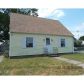 125 Lincoln Ave, Pawtucket, RI 02861 ID:661282