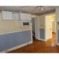 125 Lincoln Ave, Pawtucket, RI 02861 ID:661283