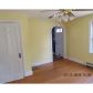 125 Lincoln Ave, Pawtucket, RI 02861 ID:661287