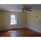 125 Lincoln Ave, Pawtucket, RI 02861 ID:661288