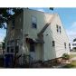 125 Lincoln Ave, Pawtucket, RI 02861 ID:661290