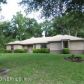 14718 Cape Dr E, Jacksonville, FL 32226 ID:731800