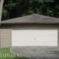 14718 Cape Dr E, Jacksonville, FL 32226 ID:731801