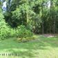 14718 Cape Dr E, Jacksonville, FL 32226 ID:731802