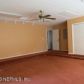 14718 Cape Dr E, Jacksonville, FL 32226 ID:731804