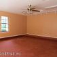 14718 Cape Dr E, Jacksonville, FL 32226 ID:731805