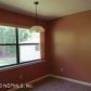 14718 Cape Dr E, Jacksonville, FL 32226 ID:731806