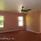14718 Cape Dr E, Jacksonville, FL 32226 ID:731807
