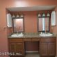 14718 Cape Dr E, Jacksonville, FL 32226 ID:731808