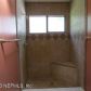 14718 Cape Dr E, Jacksonville, FL 32226 ID:731809