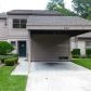 365 Woods Landing Trl, Oldsmar, FL 34677 ID:662771