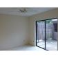 365 Woods Landing Trl, Oldsmar, FL 34677 ID:662773