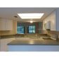 365 Woods Landing Trl, Oldsmar, FL 34677 ID:662774