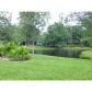 365 Woods Landing Trl, Oldsmar, FL 34677 ID:662775