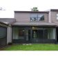 365 Woods Landing Trl, Oldsmar, FL 34677 ID:662776