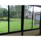 365 Woods Landing Trl, Oldsmar, FL 34677 ID:662777