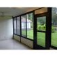 365 Woods Landing Trl, Oldsmar, FL 34677 ID:662779