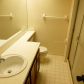 365 Woods Landing Trl, Oldsmar, FL 34677 ID:662780
